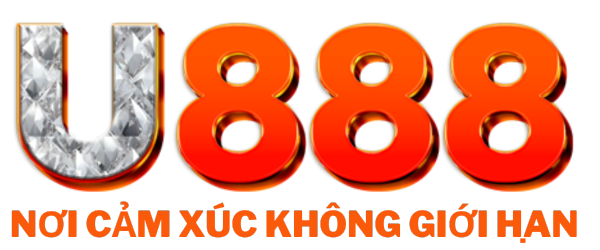 u888.prof